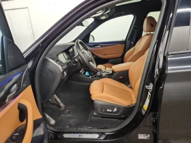 BMW X3 M-Sport xDdrive * CARFAX *  - 25500 € / 49873.67 лв. - 71405833 10