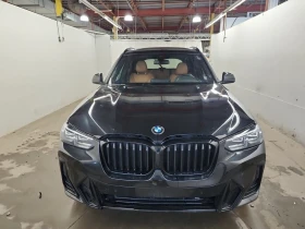 BMW X3 M-Sport xDdrive * CARFAX *  - 25500 € / 49873.67 лв. - 71405833 3