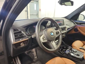 BMW X3 M-Sport xDdrive * CARFAX *  - 25500 € / 49873.67 лв. - 71405833 7