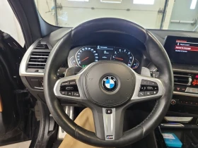 BMW X3 M-Sport xDdrive * CARFAX *  - 25500 € / 49873.67 лв. - 71405833 9