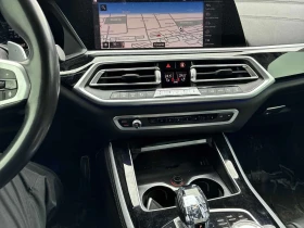 BMW X5 * xDrive40i * CARFAX * ЛАЗЕРИ* ОБДУХВАНЕ* 360 КАМЕ - 29300 € / 57305.82 лв. - 51236208 9