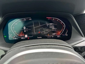 BMW X5 * xDrive40i * CARFAX * ЛАЗЕРИ* ОБДУХВАНЕ* 360 КАМЕ - 29300 € / 57305.82 лв. - 51236208 8