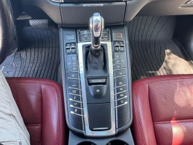 Porsche Macan GTS | ОБДУХ | PANO | BOSE - 22000 € / 43028.26 лв. - 48877994 15