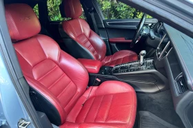 Porsche Macan GTS | ОБДУХ | PANO | BOSE - 22000 € / 43028.26 лв. - 48877994 4