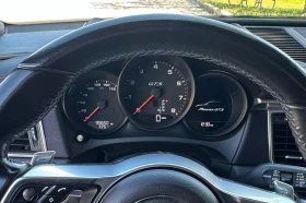 Porsche Macan GTS | ОБДУХ | PANO | BOSE - 22000 € / 43028.26 лв. - 48877994 8