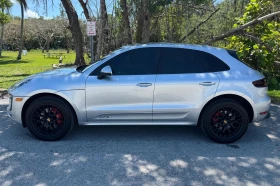 Porsche Macan GTS | ОБДУХ | PANO | BOSE - 22000 € / 43028.26 лв. - 48877994 2