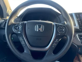 Honda Ridgeline Sport* AWD* АвтоКредит* (ЦЕНА ДО БГ) | Auto.bg — изображение 14