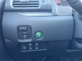 Honda Ridgeline Sport* AWD* АвтоКредит* (ЦЕНА ДО БГ) | Auto.bg — изображение 15