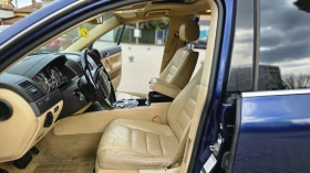 VW Touareg - 3350 € / 6552.03 лв. - 93626114 11