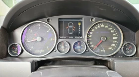 VW Touareg - 3350 € / 6552.03 лв. - 93626114 14