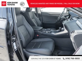 Lexus NX 300h  Luxury AWD - 31100 € / 60826.31 лв. - 21445337 16