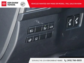 Lexus NX 300h  Luxury AWD - 31100 € / 60826.31 лв. - 21445337 15