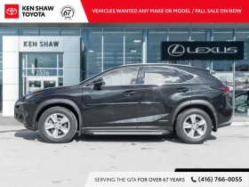 Lexus NX 300h  Luxury AWD - 31100 € / 60826.31 лв. - 21445337 3