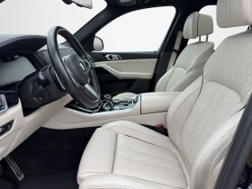 BMW X5 xDrive30d - 50900 € / 99551.75 лв. - 83859451 6