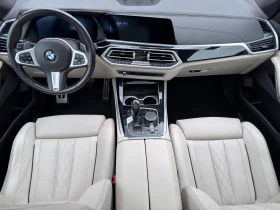 BMW X5 xDrive30d - 50900 € / 99551.75 лв. - 83859451 7