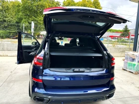 BMW X5 40d M-sport, Bowers&Wilkins, Soft-close, Integral | Mobile.bg � ����� ������ 6