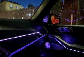 BMW X5 40d M-sport, Bowers&Wilkins, Soft-close, Integral | Mobile.bg � ����� ������ 15