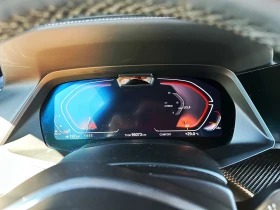 BMW X5 40d M-sport, Bowers&Wilkins, Soft-close, Integral | Mobile.bg � ����� ������ 13