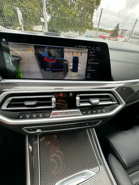 BMW X5 40d M-sport, Bowers&Wilkins, Soft-close, Integral | Mobile.bg � ����� ������ 14