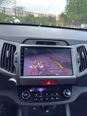 Kia Sportage | Mobile.bg � ����� ������ 17