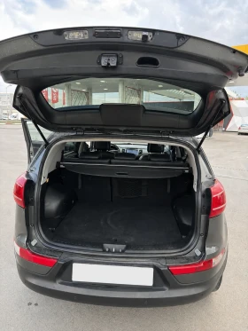 Kia Sportage | Mobile.bg � ����� ������ 5