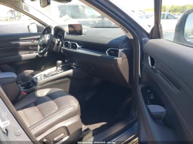 Mazda CX-5 2.5 S CARBON EDITION* AWD | Mobile.bg � ����� ������ 7