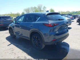 Mazda CX-5 2.5 S CARBON EDITION* AWD | Mobile.bg � ����� ������ 6