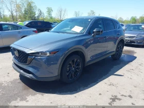 Mazda CX-5 2.5 S CARBON EDITION* AWD | Mobile.bg � ����� ������ 3