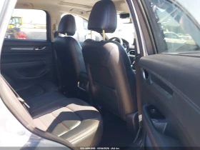 Mazda CX-5 2.5 S CARBON EDITION* AWD | Mobile.bg � ����� ������ 8
