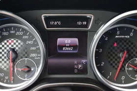 Mercedes-Benz GLE 43 AMG * ��������� ���� �� �� * ���� ���������� * CARFAX | Mobile.bg � ����� ������ 10