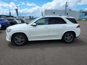 Mercedes-Benz GLE 450 /360/DISTRONIC/BURMESTER/���������  | Mobile.bg � ����� ������ 2