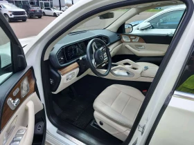 Mercedes-Benz GLE 450 /360/DISTRONIC/BURMESTER/���������  | Mobile.bg � ����� ������ 5