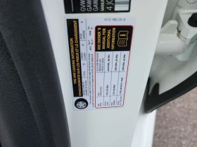 Mercedes-Benz GLE 450 /360/DISTRONIC/BURMESTER/���������  | Mobile.bg � ����� ������ 12