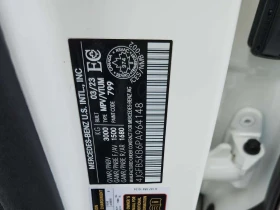Mercedes-Benz GLE 450 /360/DISTRONIC/BURMESTER/���������  | Mobile.bg � ����� ������ 11