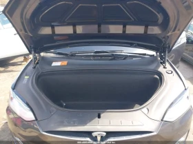 Tesla Model X 100D/75D/P100D | Mobile.bg � ����� ������ 10