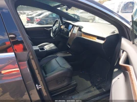 Tesla Model X 100D/75D/P100D | Mobile.bg � ����� ������ 5