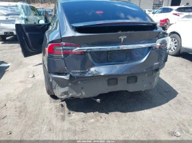 Tesla Model X 100D/75D/P100D | Mobile.bg � ����� ������ 6