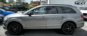 Audi Q7 3.0TDI 239HP 6+ 1 S LINE DISTRONIC BLIND SPOT EU5B | Mobile.bg � ����� ������ 8