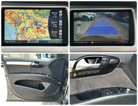 Audi Q7 3.0TDI 239HP 6+ 1 S LINE DISTRONIC BLIND SPOT EU5B | Mobile.bg � ����� ������ 15