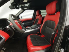 Land Rover Range Rover Sport | Mobile.bg � ����� ������ 10