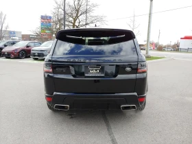 Land Rover Range Rover Sport | Mobile.bg � ����� ������ 7