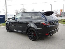 Land Rover Range Rover Sport | Mobile.bg � ����� ������ 6