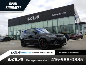 ������ Land Rover Range Rov...