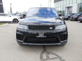 Land Rover Range Rover Sport | Mobile.bg � ����� ������ 2