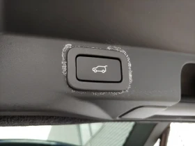 Land Rover Range Rover Sport | Mobile.bg � ����� ������ 16