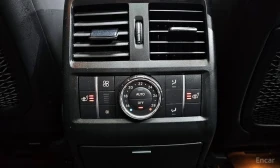 Mercedes-Benz GLE 63 AMG 4MATIC/H/K/DISTRONIC/360/ДВД/PANO | Auto.bg — изображение 13