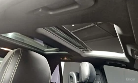 Mercedes-Benz GLE 63 AMG 4MATIC/H/K/DISTRONIC/360/ДВД/PANO | Auto.bg — изображение 11