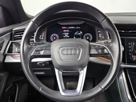 Audi Q8 45 TDI Quattro Premium| 231�.�.| ���.��������� | Mobile.bg � ����� ������ 13