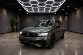 VW Tiguan R-Line / Black edition / 4x4 / ���� / | Mobile.bg � ����� ������ 3