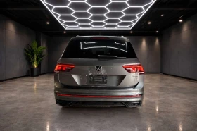 VW Tiguan R-Line / Black edition / 4x4 / ���� / | Mobile.bg � ����� ������ 4